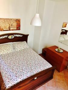 Villa Azzurra Gallipoli