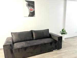 OSapart Shevchenka 21 Street