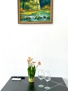 Aidens House 1