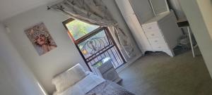 Wonderland in Melville Nature Retreat