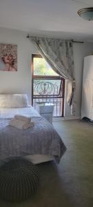 Wonderland in Melville Nature Retreat