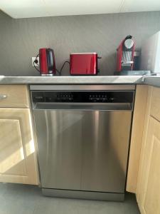 Appartements Tours Hyper center apartment : photos des chambres