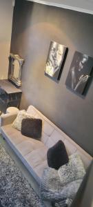 Wonderland in Melville Nature Retreat