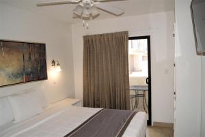 129 Fully Furnished, amenities galore
