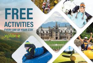 Historic 4BR Colonial with Pool Table and Fire Pit