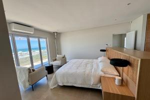 Jonesys Place on the Beach