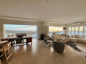 Jonesys Place on the Beach