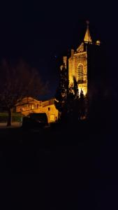 Une bulle de bien être au rendez vous