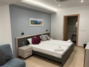 Stay at 9020 Boutique B&B