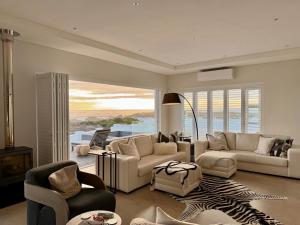 Jonesys Place on the Beach