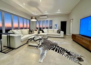 Jonesys Place on the Beach