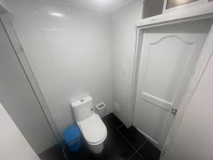 Cómodo Apartamento en Bocagrande Cartagena 1503