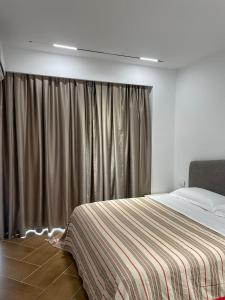 Glorys Apartments Sarande