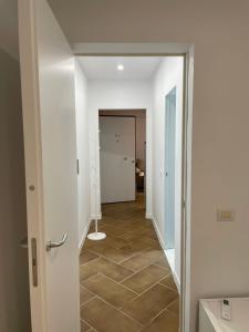 Glorys Apartments Sarande