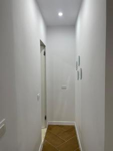 Glorys Apartments Sarande