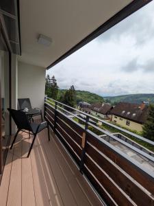Apartman Stelvio