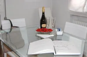 Casa Roberto - 特雷维索