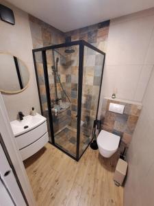 Barbiere Guest House