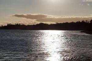 2 Bed cottage-Sleeps 4-Private Garden-Parking