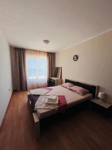 Primea Private Apartments