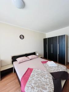 Primea Private Apartments