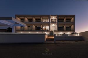 Nemausa Luxury Living