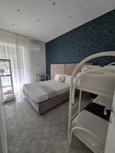 Grande Chambre Double