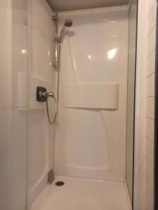 Appartement deux pièces 2-4 personnes centre de Bayonne quartier dynamique et pieton