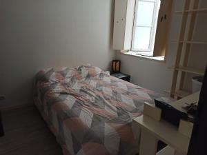 Appartement deux pièces 2-4 personnes centre de Bayonne quartier dynamique et pieton