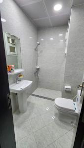Stayana Holiday Home - Dubai ستايانا لبيوت العطلات - دبي