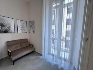 Casa di Priam