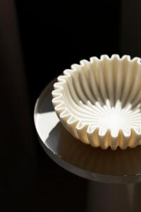 Apartments Noir - Close to the Beach