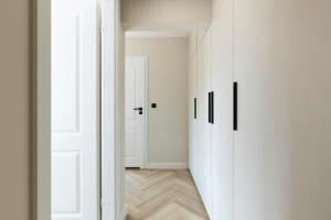 Apartments Noir - Close to the Beach