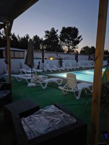 Quinta da Mariazinha