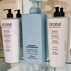 Heron Gate Comfort, Park and Pillow