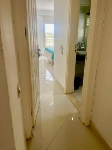 Modern 4BDR duplex Lagoon View in Einbay