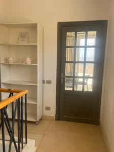 Modern 4BDR duplex Lagoon View in Einbay