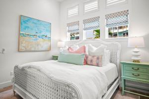 Here Comes The Sun 300 TAI