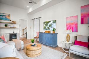 Here Comes The Sun 300 TAI