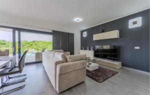 Awesome Home In Novigrad 