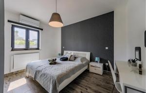 Awesome Home In Novigrad 