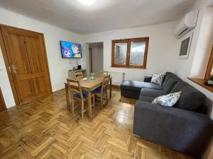 Halász Vendégház Jakuzzival Tiszakécske