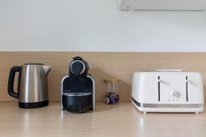 Charmant appartement duplex, 6 personnes, 3 chambres, 2 salle de bains, dans Loudenvielle à 50m du skyvall