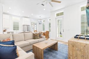 Stella Maris 160 TAI-E