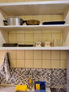 Departamento Céntrico Córdoba Sucre 193