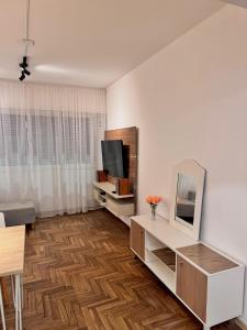 Departamento Céntrico Córdoba Sucre 193