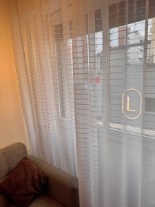 Departamento Céntrico Córdoba Sucre 193