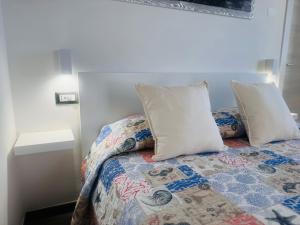 Conte Cavour B&B
