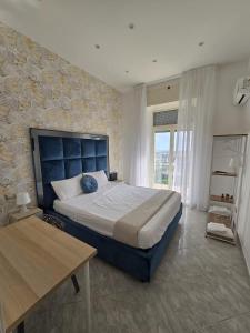 Grande Chambre Double
