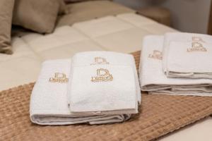 La Dimora Cuore & Passione